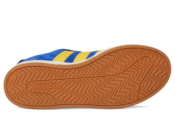 adidas Grand Court Alpha 00s