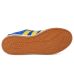 adidas Grand Court Alpha 00s