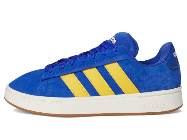 adidas Grand Court Alpha 00s