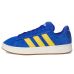adidas Grand Court Alpha 00s