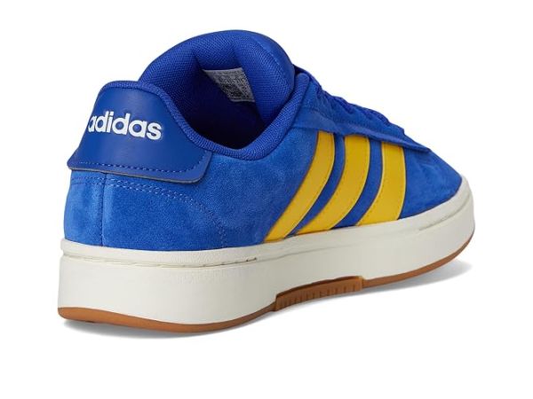 adidas Grand Court Alpha 00s