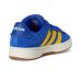 adidas Grand Court Alpha 00s