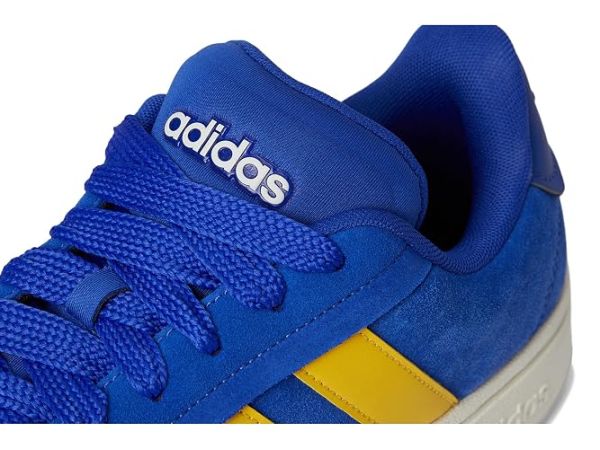 adidas Grand Court Alpha 00s