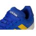 adidas Grand Court Alpha 00s