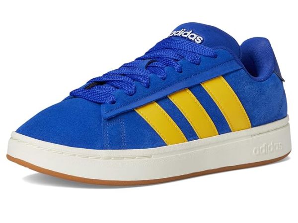 adidas Grand Court Alpha 00s
