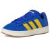 adidas Grand Court Alpha 00s