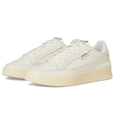 adidas Aspyre