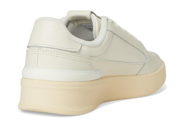 adidas Aspyre