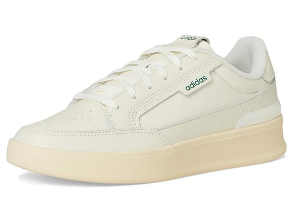 adidas Aspyre