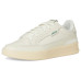 adidas Aspyre