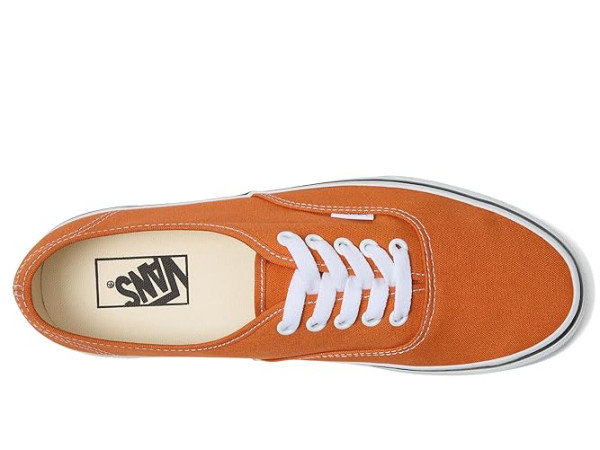 Vans Fu Authentic™