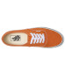 Vans Fu Authentic™