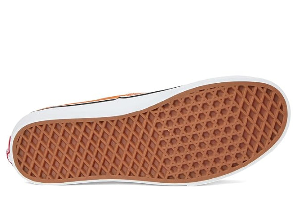 Vans Fu Authentic™