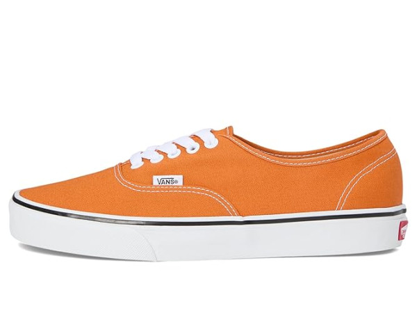 Vans Fu Authentic™