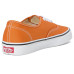 Vans Fu Authentic™