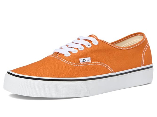 Vans Fu Authentic™