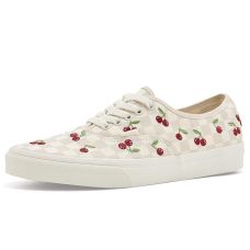 Vans Authentic™