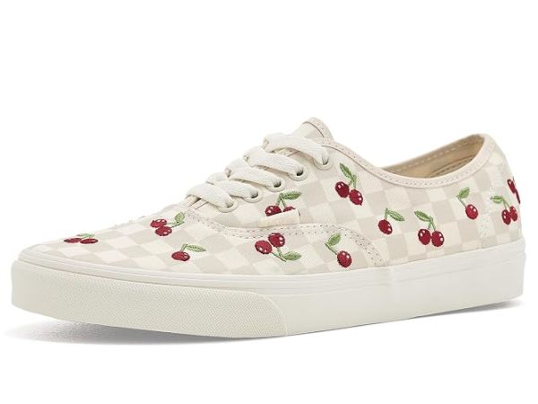 Vans Authentic™