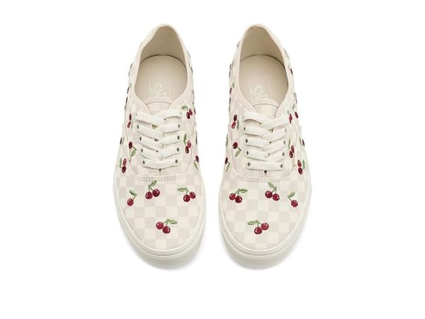 Vans Authentic™