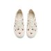 Vans Authentic™