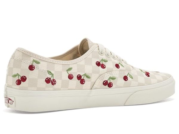 Vans Authentic™