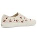 Vans Authentic™