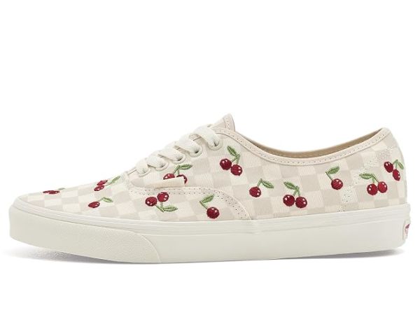 Vans Authentic™