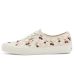 Vans Authentic™