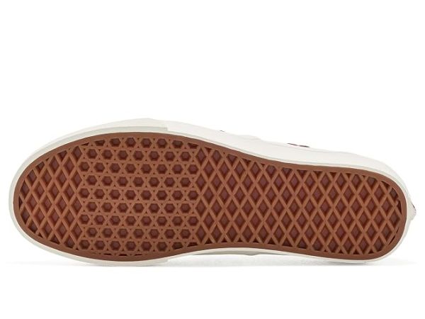 Vans Authentic™