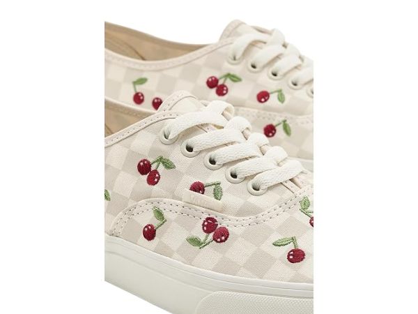 Vans Authentic™