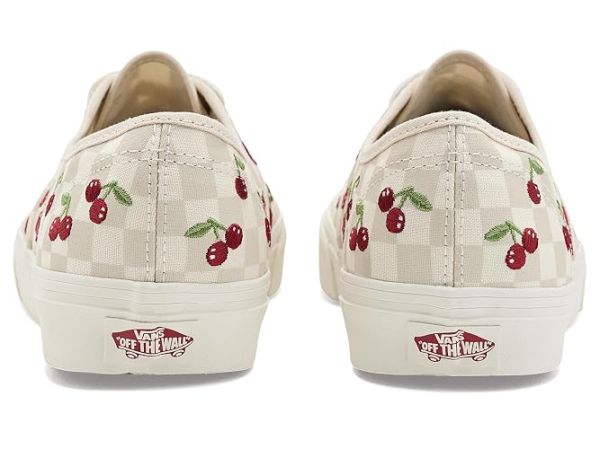 Vans Authentic™