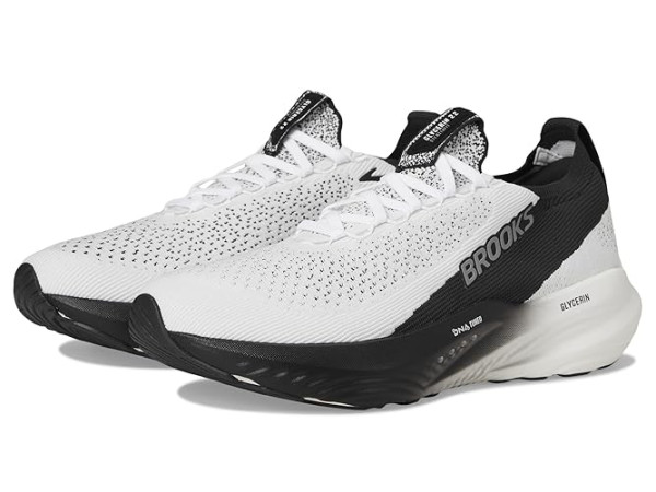 Brooks Glycerin StealthFit 22