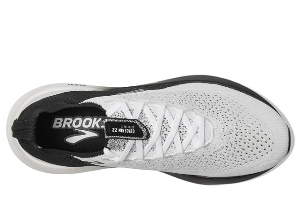 Brooks Glycerin StealthFit 22 Brooks Glycerin StealthFit 22