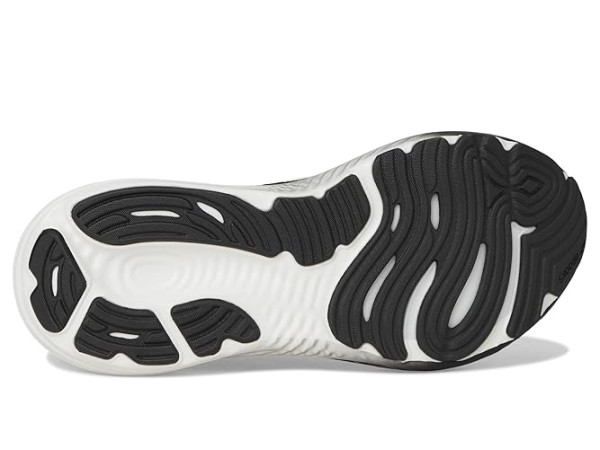 Brooks Glycerin StealthFit 22 Brooks Glycerin StealthFit 22
