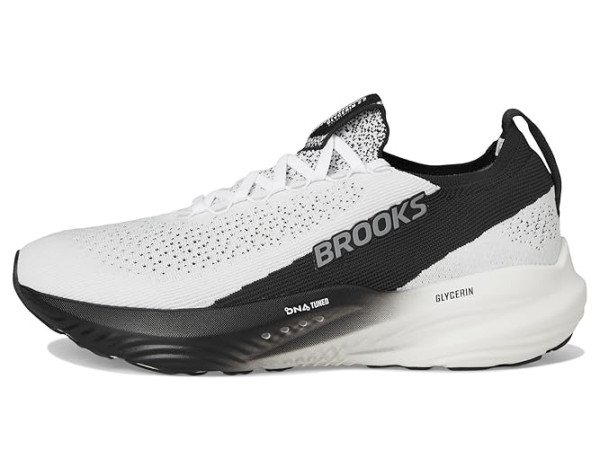 Brooks Glycerin StealthFit 22 Brooks Glycerin StealthFit 22