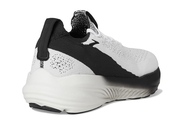 Brooks Glycerin StealthFit 22 Brooks Glycerin StealthFit 22