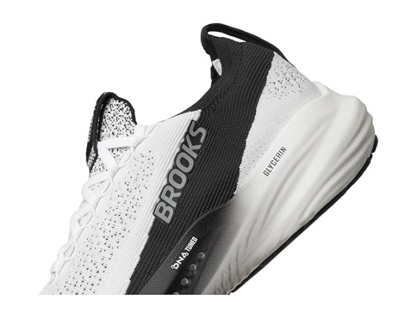 Brooks Glycerin StealthFit 22 Brooks Glycerin StealthFit 22
