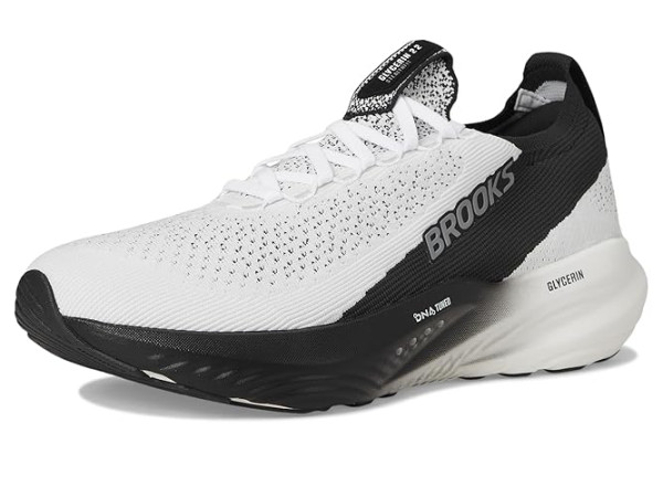 Brooks Glycerin StealthFit 22 Brooks Glycerin StealthFit 22