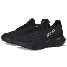 Brooks Glycerin StealthFit 22 Brooks Glycerin StealthFit 22