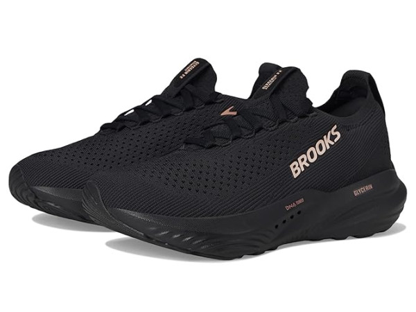 Brooks Glycerin StealthFit 22 Brooks Glycerin StealthFit 22