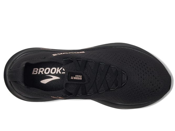 Brooks Glycerin StealthFit 22 Brooks Glycerin StealthFit 22