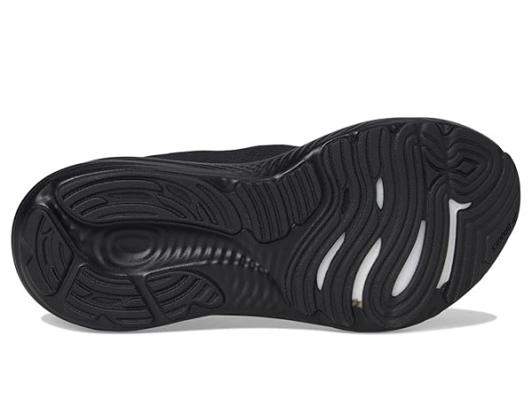 Brooks Glycerin StealthFit 22 Brooks Glycerin StealthFit 22