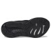 Brooks Glycerin StealthFit 22 Brooks Glycerin StealthFit 22