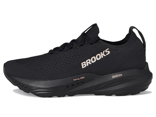 Brooks Glycerin StealthFit 22 Brooks Glycerin StealthFit 22