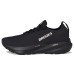 Brooks Glycerin StealthFit 22 Brooks Glycerin StealthFit 22
