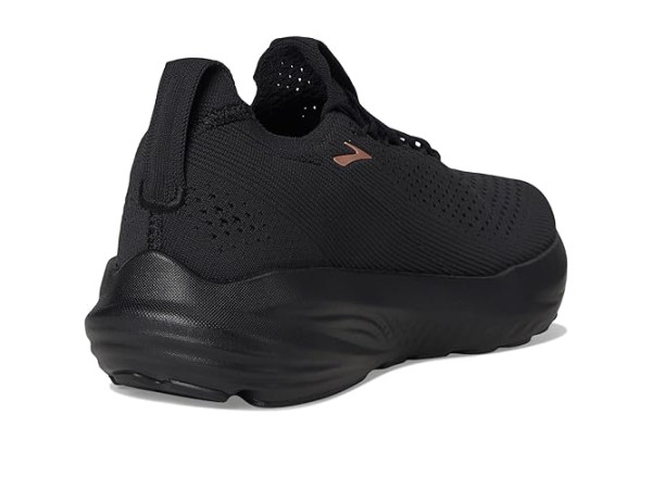 Brooks Glycerin StealthFit 22 Brooks Glycerin StealthFit 22