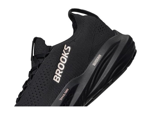 Brooks Glycerin StealthFit 22 Brooks Glycerin StealthFit 22