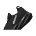 Brooks Glycerin StealthFit 22 Brooks Glycerin StealthFit 22