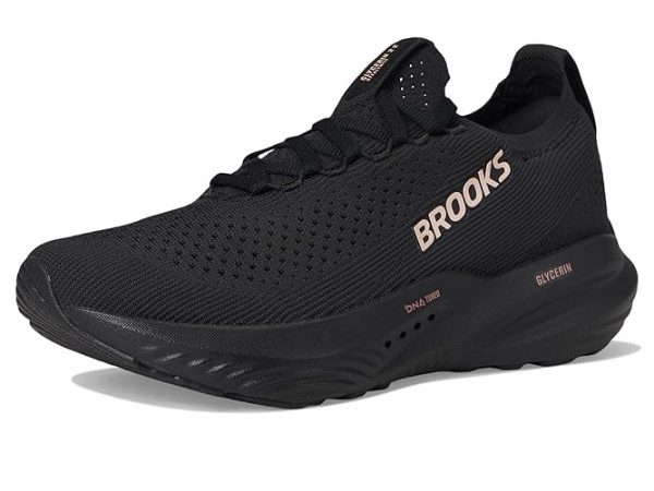 Brooks Glycerin StealthFit 22 Brooks Glycerin StealthFit 22