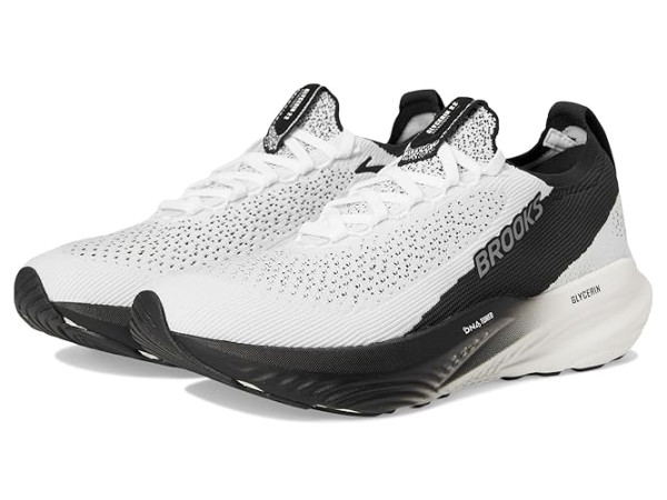 Brooks Glycerin StealthFit 22 Brooks Glycerin StealthFit 22